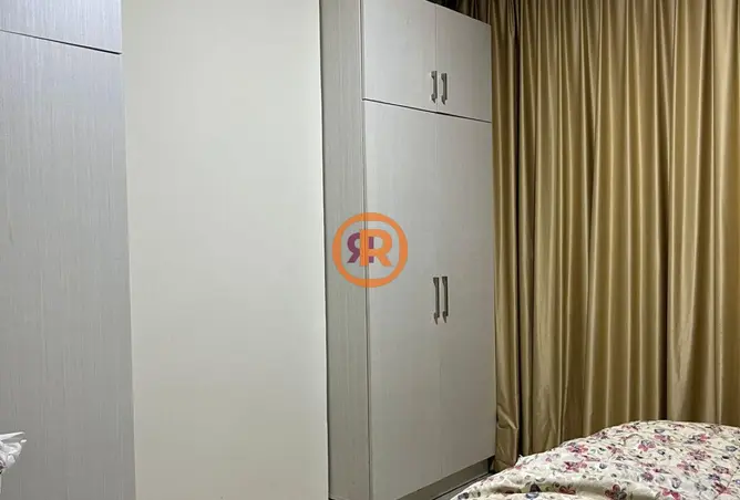 110197006 - صورة العقار 2