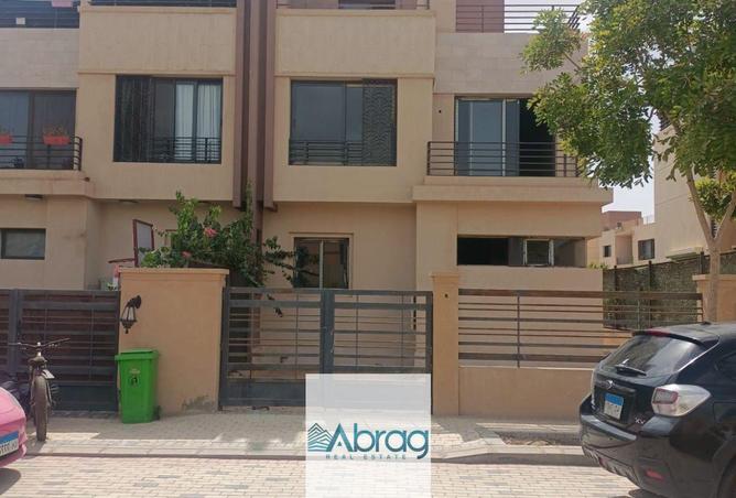 98830603 - الصورة الرئيسية للعقار