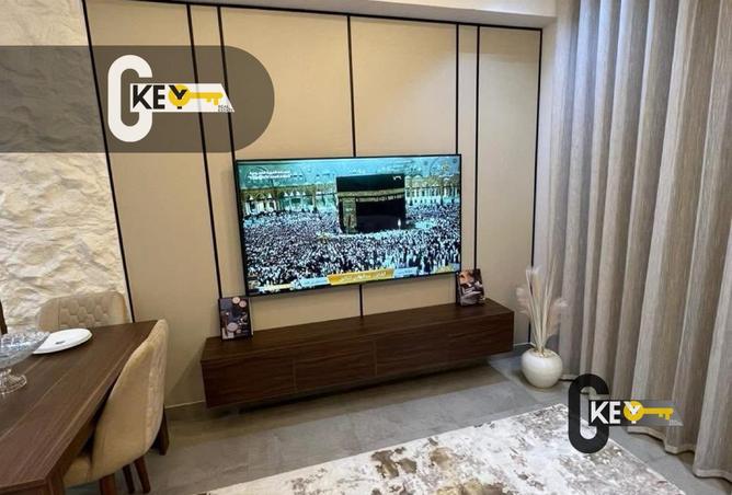 99801891 - صورة العقار 3