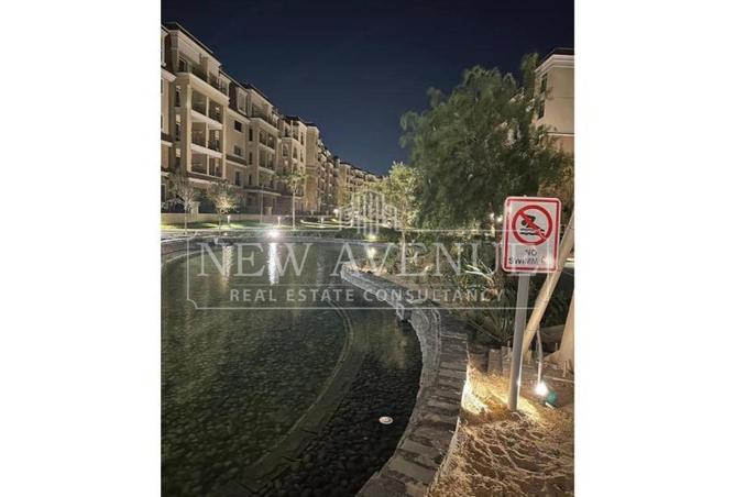 97714921 - Property Image 3