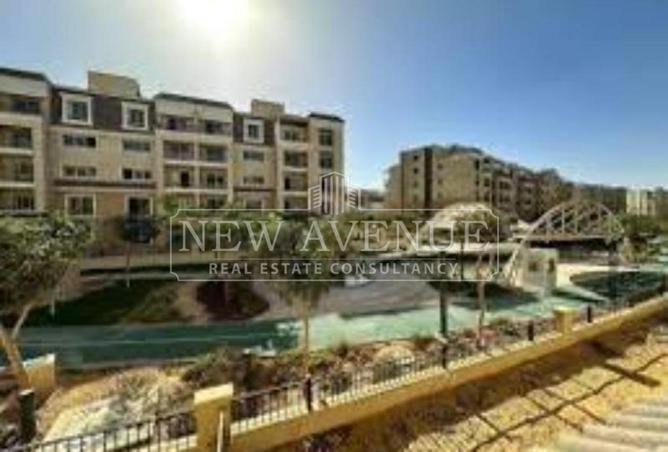 97714921 - Property Image 2