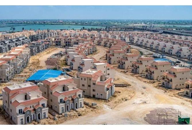 8424182 - Property Image 2