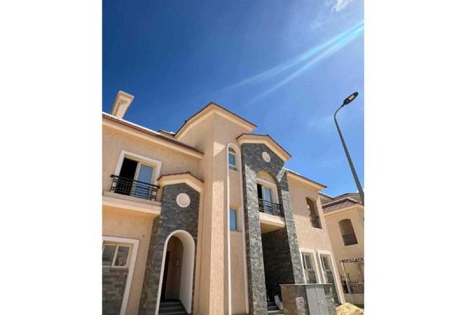 8424182 - Property Main Image