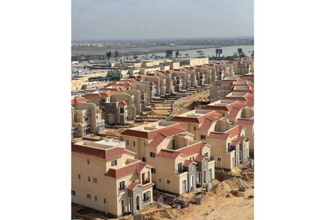 8424182 - Property Image 3