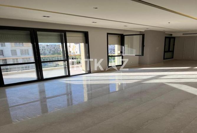 63389044 - الصورة الرئيسية للعقار