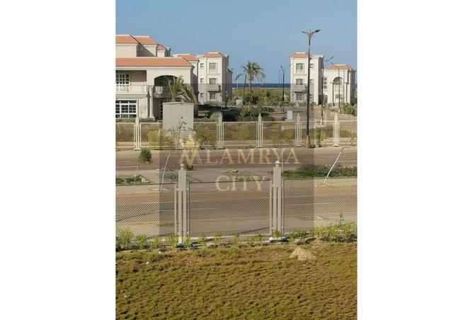 8577160 - صورة العقار 2