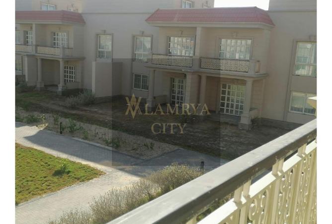 8577160 - صورة العقار 3