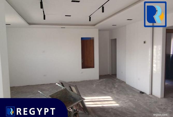101486380 - صورة العقار 2