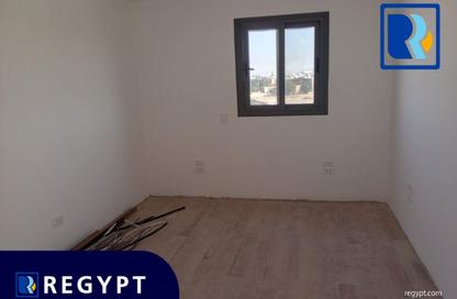 Office Space - Studio - 3 Bathrooms for rent in Street 260 - New Maadi - Hay El Maadi - Cairo