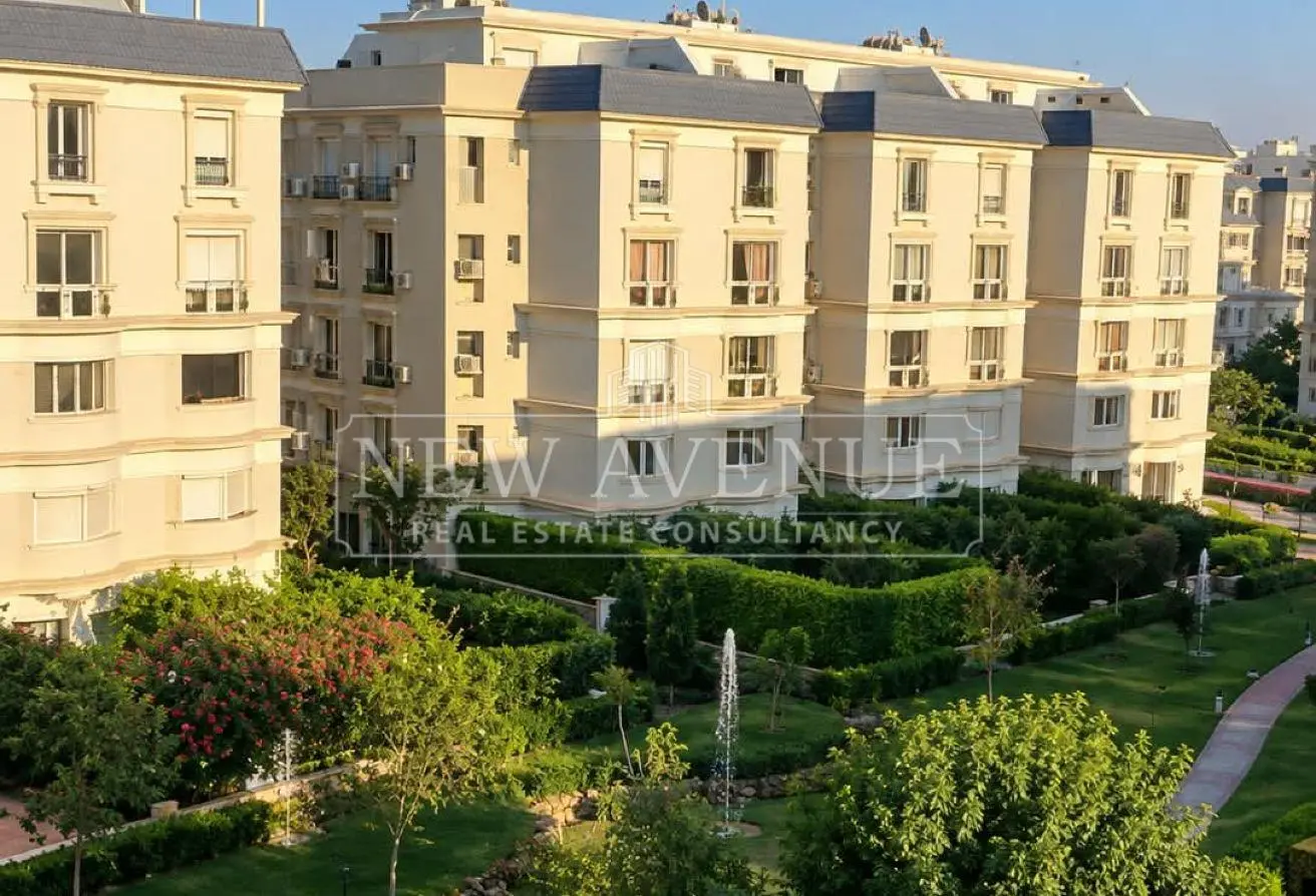 119839796 - الصورة الرئيسية للعقار