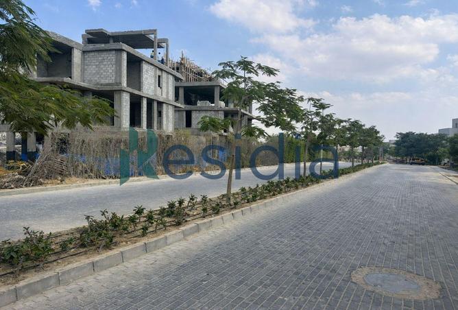 70088206 - صورة العقار 3