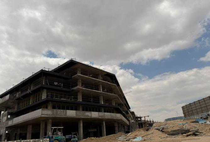 72439213 - الصورة الرئيسية للعقار