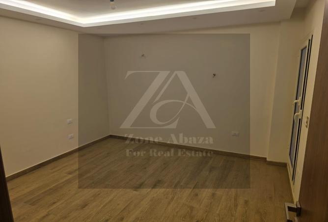 71397184 - صورة العقار 3