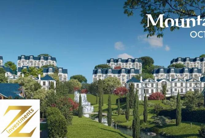 53726915 - Property Image 3