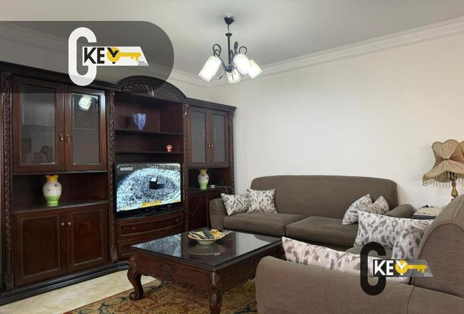 8604179 - Property Image 2