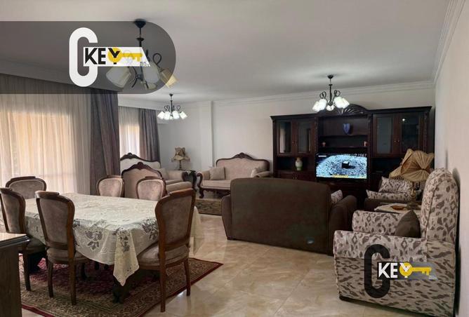 8604179 - Property Image 3