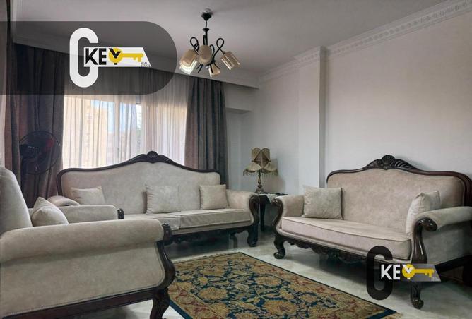 8604179 - Property Main Image