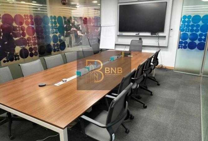 67738408 - صورة العقار 2