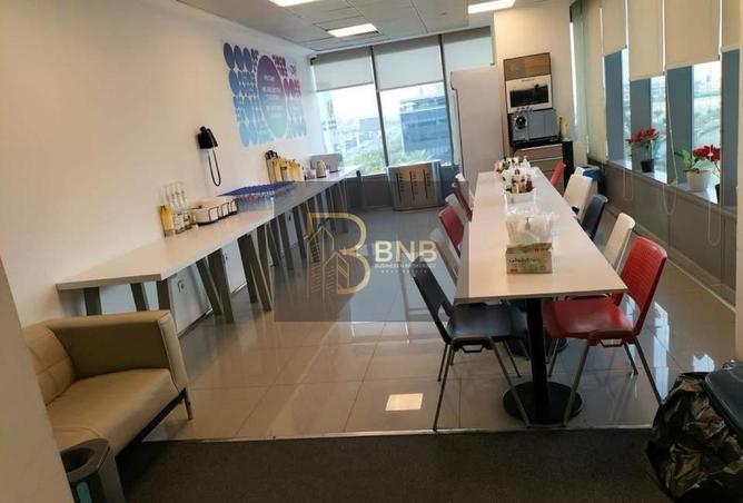 67738408 - صورة العقار 3