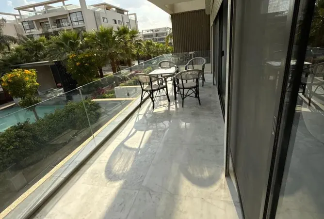 117525733 - صورة العقار 2