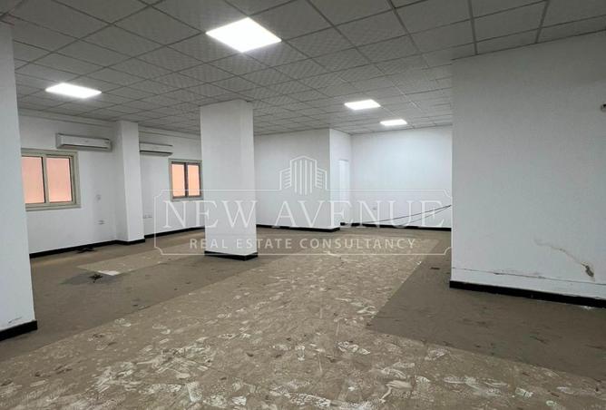 101770486 - صورة العقار 2
