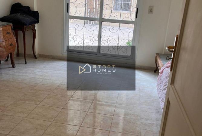 58737918 - Property Image 2