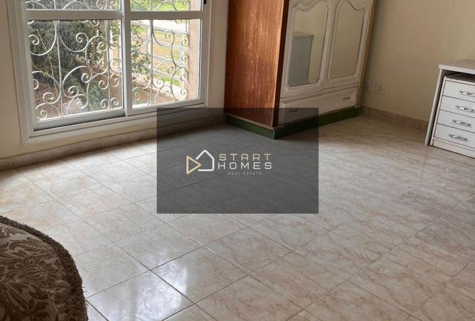 58737918 - Property Image 3