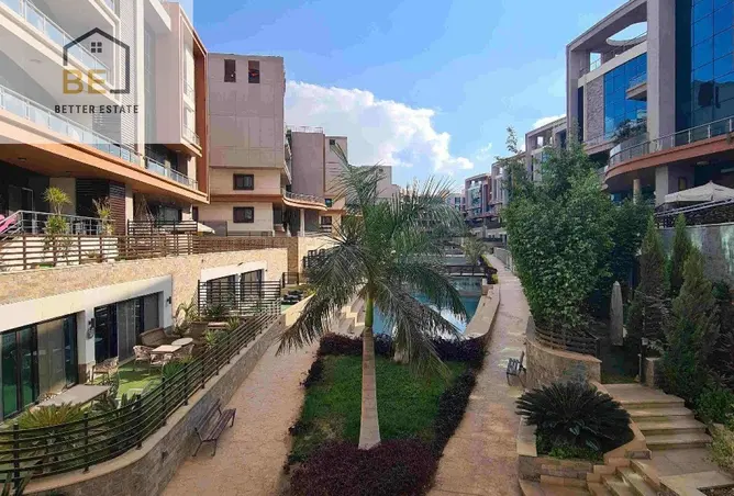116743656 - Property Image 2