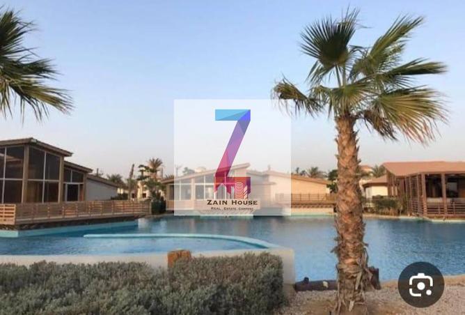 71141184 - صورة العقار 3