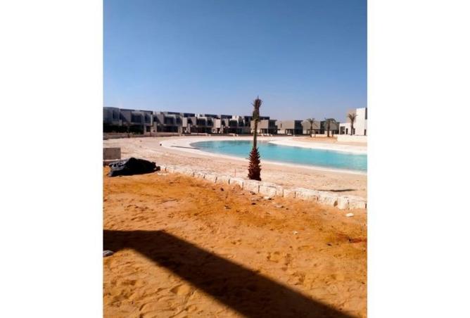 58999433 - Property Image 3