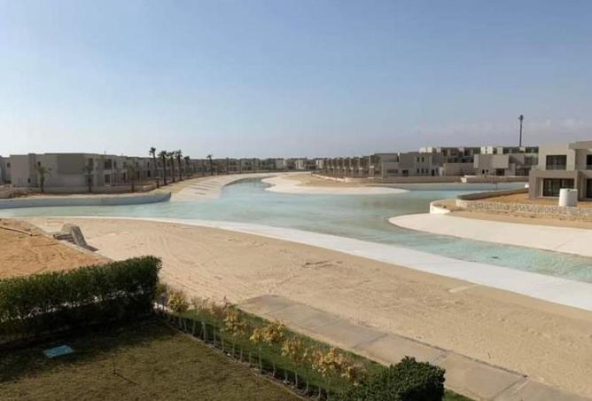 58999433 - Property Main Image