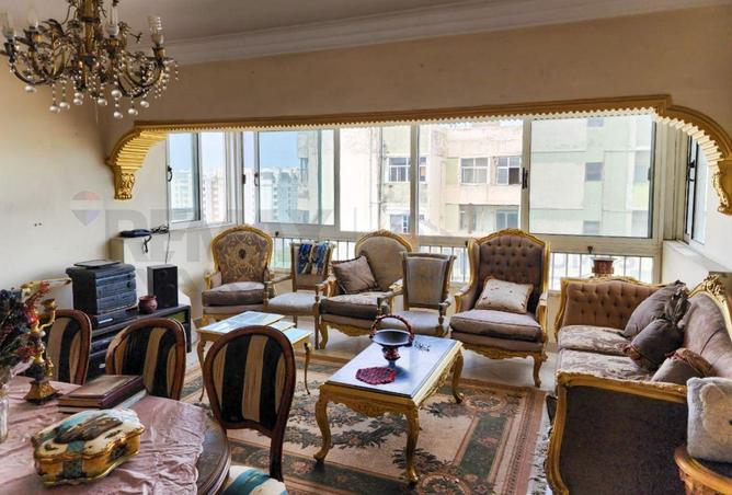 8676403 - Property Image 2