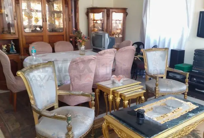 8676403 - Property Image 3