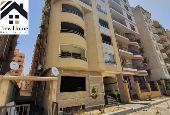 8479754 - Property Main Image