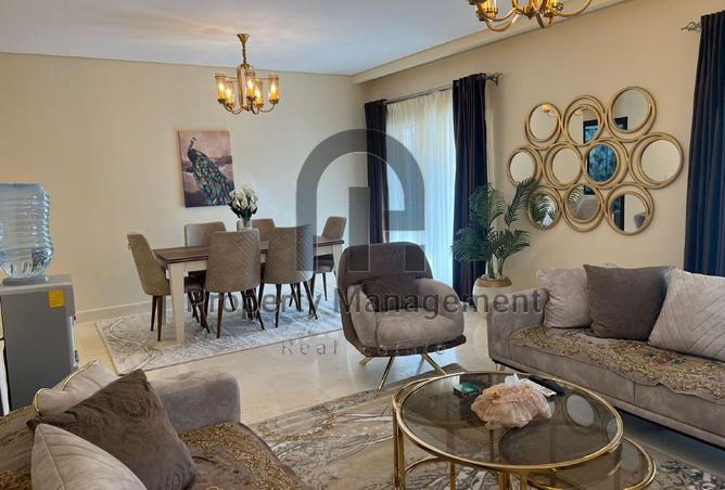 8638708 - Property Image 3