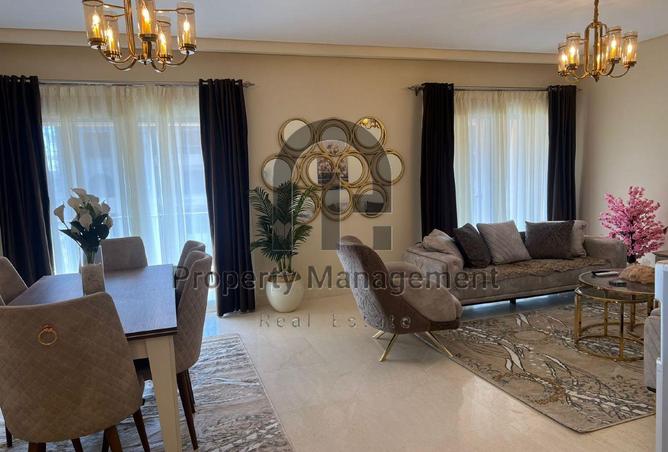 8638708 - Property Main Image