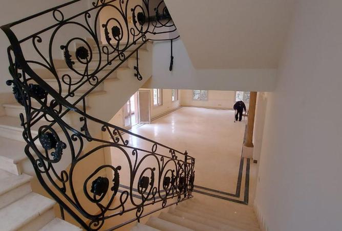 53985004 - صورة العقار 3