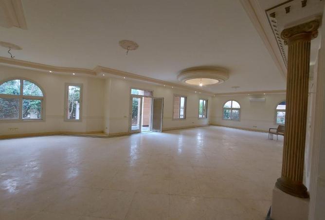 53985004 - صورة العقار 2