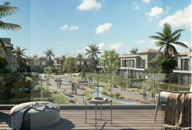 65166701 - صورة العقار 2