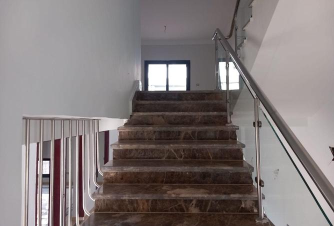 57495823 - صورة العقار 3