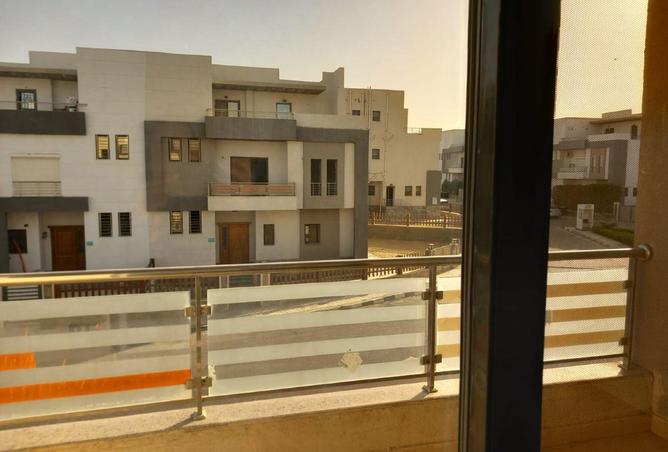 57495823 - صورة العقار 2