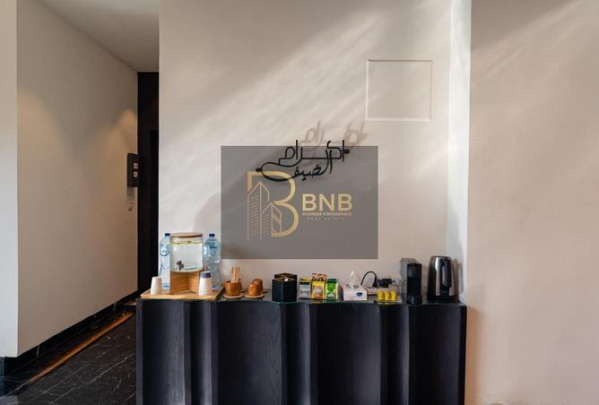 2OlvB1bZ9Mm - الصورة الرئيسية للعقار