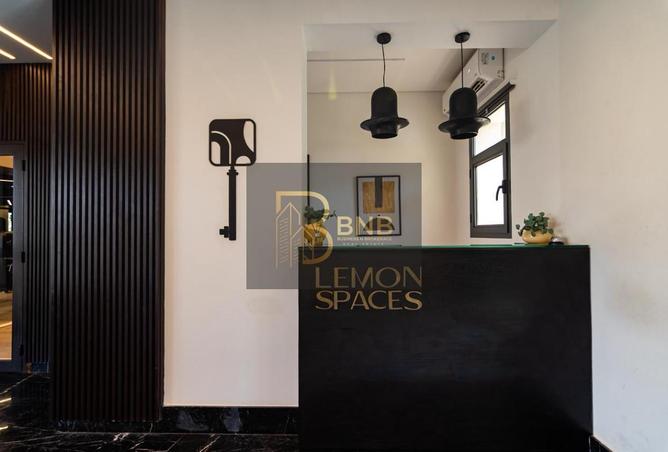 2OlvB1bZ9Mm - صورة العقار 2