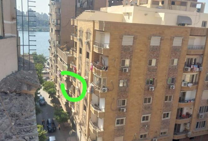 82089011 - الصورة الرئيسية للعقار