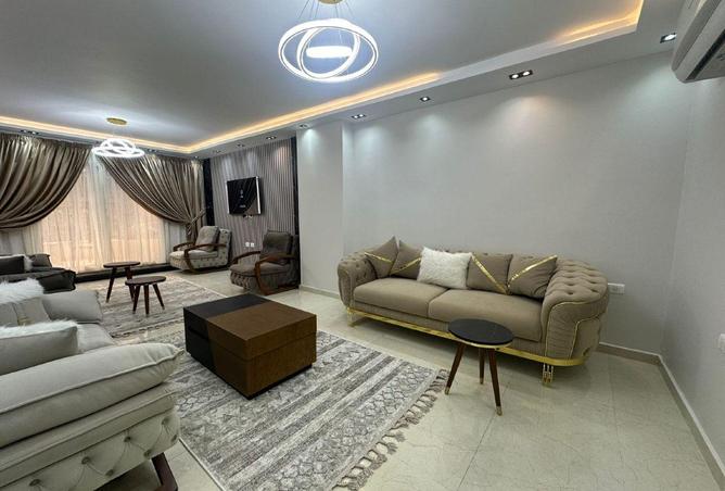 82089011 - صورة العقار 3
