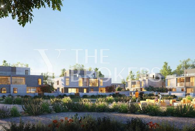 54237565 - صورة العقار 2