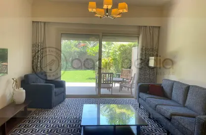 شقة - 2 غرف نوم - 2 حمامات للايجار في القطامية هايتس - كمبوندات القطامية - القطامية - مدينة القاهرة الجديدة - القاهرة