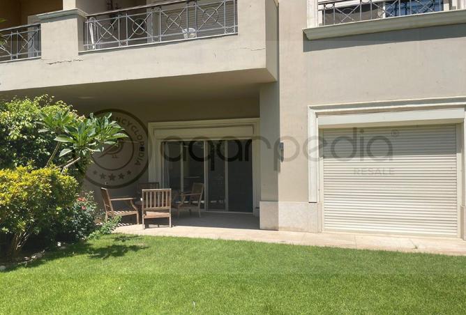 55503463 - صورة العقار 2