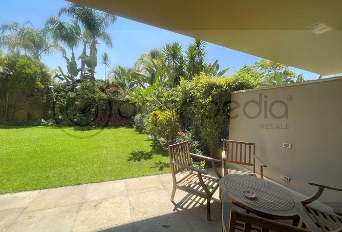 55503463 - صورة العقار 3