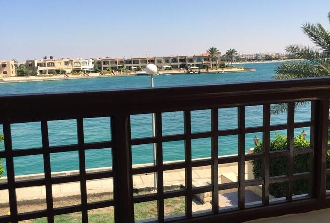 57736215 - صورة العقار 2